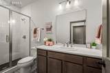 8980 Frolic View - Photo 39