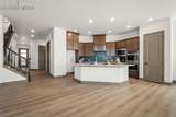 8980 Frolic View - Photo 4