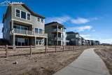 8980 Frolic View - Photo 41