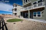 8980 Frolic View - Photo 42