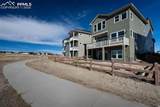 8980 Frolic View - Photo 43