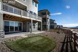 8980 Frolic View - Photo 44