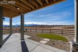 8980 Frolic View - Photo 45