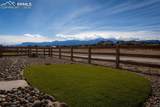 8980 Frolic View - Photo 46
