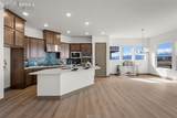8980 Frolic View - Photo 5
