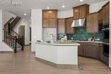 8980 Frolic View - Photo 6