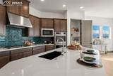 8980 Frolic View - Photo 7