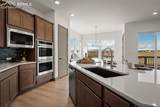 8980 Frolic View - Photo 9