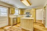5495 Slickrock Drive - Photo 10