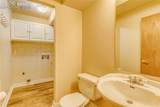 5495 Slickrock Drive - Photo 14