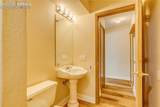 5495 Slickrock Drive - Photo 15