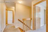 5495 Slickrock Drive - Photo 16