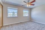 5495 Slickrock Drive - Photo 18