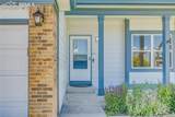5495 Slickrock Drive - Photo 2