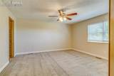 5495 Slickrock Drive - Photo 20