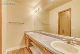 5495 Slickrock Drive - Photo 22