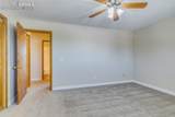 5495 Slickrock Drive - Photo 27