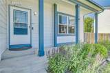 5495 Slickrock Drive - Photo 3
