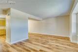 5495 Slickrock Drive - Photo 4