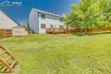 5495 Slickrock Drive - Photo 40