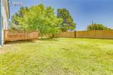 5495 Slickrock Drive - Photo 41