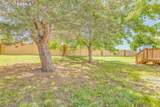 5495 Slickrock Drive - Photo 43