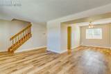 5495 Slickrock Drive - Photo 6