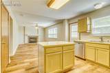 5495 Slickrock Drive - Photo 9