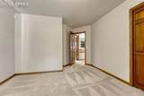 1680 Oakwood Drive - Photo 26