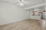 2532 Malpaso Point - Photo 10