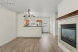 2532 Malpaso Point - Photo 12
