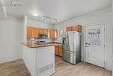 2532 Malpaso Point - Photo 13