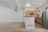 2532 Malpaso Point - Photo 14