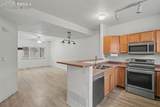2532 Malpaso Point - Photo 15