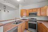 2532 Malpaso Point - Photo 16
