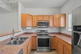 2532 Malpaso Point - Photo 17