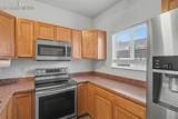 2532 Malpaso Point - Photo 18