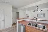 2532 Malpaso Point - Photo 19