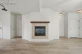 2532 Malpaso Point - Photo 2