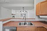 2532 Malpaso Point - Photo 20