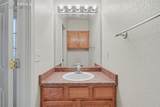 2532 Malpaso Point - Photo 21