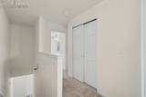 2532 Malpaso Point - Photo 22