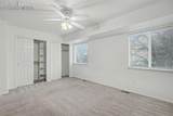 2532 Malpaso Point - Photo 24