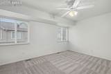 2532 Malpaso Point - Photo 26