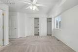 2532 Malpaso Point - Photo 27