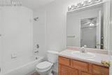 2532 Malpaso Point - Photo 28