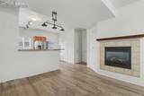 2532 Malpaso Point - Photo 3