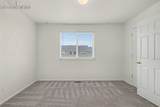 2532 Malpaso Point - Photo 30