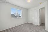 2532 Malpaso Point - Photo 31