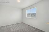 2532 Malpaso Point - Photo 32